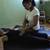 MASSAGE 7DAYS/J 7AM-11:30PM 3 thumbnail