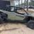 2025 Polaris RZR PRO XP 4 ULTIMATE 4 thumbnail