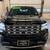 ** 2016 FORD EXPLORER LIMITED AWD 4DR SUV ** 5 thumbnail