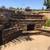 Concrete, Brick, Block, Stone, Pavers - Custom masonry (L.A./O.C.) 6 thumbnail