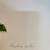 LARGE ORIGINAL WATERCOLOR PAINTING OF FERN 6 thumbnail