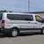 2017 Ford Transit-150  Low Roof Passenger Van Van 7 thumbnail