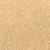 Mason sand / 1 thumbnail