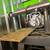 Storage Cleaning, VARIOUS, Needs Gone ASAP 11 thumbnail