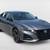 2023 Nissan Altima  2.5 SR Sedan 8 thumbnail