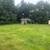 Nice Colonial style home in Dry Run, PA! 19 thumbnail