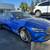 2022 Genesis G70 2.0T 1 thumbnail