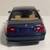 UT Models Diecast 1/18 BMW E46 328i 7 thumbnail
