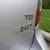 2007 Volvo V50 T5 Wagon AWD-Low Miles! Rust Free Calif. Car! New Tires 19 thumbnail