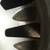 19'' ford mustang 5 lug stock wheels with tires and tpms included 13 thumbnail