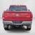 2013 Ram 2500 SLT Diesel 4x4 4WD Truck Dodge Crew cab 6 thumbnail
