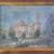 19th Century Painting. Franciscan Convent San Diego de Alcalá, Morelos 1 thumbnail