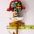Christmas Magic Collectible Ornament Disney DCO Tigger (26231 207) 6 thumbnail