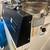 150L Autoclave 2 thumbnail