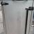 Meat Smoker /Southern Pride/commercial/SC-200/ 1 thumbnail