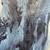 NEW Lib Tech Cold Brew C2 snowboard 157 4 thumbnail