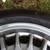 1989 bmw wheels new 2 thumbnail