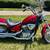 HONDA VT600 Shadow - HUGE SALE! 3 thumbnail