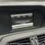 2014 Mercedes-Benz C 250 Sport    17 thumbnail
