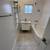 1BD/1BTH Pet Friendly W/ W/D in unit, A/C and Parking 10 thumbnail