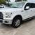 ** 2017 Ford F-150 XLT 4x4 4dr SuperCrew 6.5 ft. SB Pickup ** 1 thumbnail