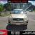 2012 Toyota RAV4 RAV 4 RAV-4 Base 2 thumbnail