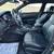 2015 Chrysler 300 S Beats ❗️Clean Title /Clean Carfax❗️❗️Financing 13 thumbnail