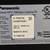 Panasonic 50" Plasma TV 2 thumbnail
