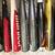 Baseball Bats 6 thumbnail