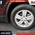 $218/mo - 2020 Chevrolet Chevy TRAX 1LT 8 thumbnail