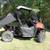 2021 HONDA PIONEER 700 SIDE BY SIDE - Model: SXS700 – 95 ACTUAL MILES 8 thumbnail