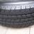 Michelin Tires & Mercedes Sprinter Wheels LT245/75/R16 9000 Miles Exce 2 thumbnail