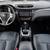 Nissan Rogue SL (2016) recién importado fronterizo 6631094492 7 thumbnail