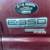 Wheelchair Van 06 Ford E350 18 thumbnail