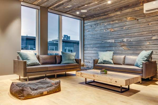 $4,153 / 2br - 1278ft2 - Pets Welcome, City Views, As Unique as You Are (South Lake Union)63852482472835122