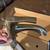 bathroom faucet 3 thumbnail