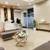 AVIDA TOWERS PRIME TAFT, STUDIO FOR SALE PASAY 6 thumbnail