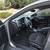 2017 Infiniti QX30 Premium Good Cars Auto Sale LLC - 1540 S River Road 12 thumbnail