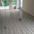 Tile installer / Hardwood Installation - Pro work low prices 🔨🧱✅ 18 thumbnail