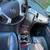 Available 9/25/2025 2011 Cadillac Escalade ESV Premium All Black 5 thumbnail