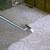 $49.99 - Professional Carpet Cleaning Services/Oriental rug/Upholstery/Mattress/ 3 thumbnail