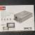 Dual DMC15 DualCast Wi-Fi A/V Adapter 1 thumbnail