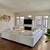 Month-to-Month Furnished | Private Bed & Bath in New 2,100sf Townhouse 9 thumbnail