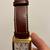Like New Daniel Steiger Men’s Watch Rose Gold 4 thumbnail