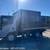 *2016 Isuzu NRR Reg Cab*12' Dump Bed,5.2L Diesel *Cold AC**Low Miles  6 thumbnail
