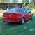 2004 BMW 325i 5 thumbnail