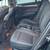BMW X6 AWD XDRIVE 50i MINT CONDITION LOW MILES SUPER FAST 19 thumbnail