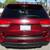 2017 Jeep Grand Cherokee Laredo 1-Owner loaded 2 smart keys 14 thumbnail