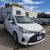2015 Toyota Yaris L 3-Door AT 13 thumbnail