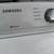 Samsung washer 10 thumbnail